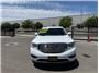 2019 GMC Acadia Denali Sport Utility 4D Thumbnail 6