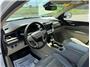 2019 GMC Acadia Denali Sport Utility 4D Thumbnail 7