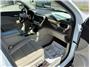 2019 GMC Acadia Denali Sport Utility 4D Thumbnail 8