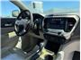 2019 GMC Acadia Denali Sport Utility 4D Thumbnail 9