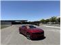 2021 Chevrolet Camaro LT Coupe 2D Thumbnail 1