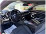 2021 Chevrolet Camaro LT Coupe 2D Thumbnail 10