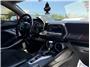 2021 Chevrolet Camaro LT Coupe 2D Thumbnail 12