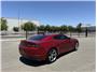 2021 Chevrolet Camaro LT Coupe 2D Thumbnail 5