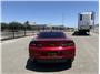 2021 Chevrolet Camaro LT Coupe 2D Thumbnail 6