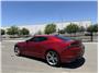 2021 Chevrolet Camaro LT Coupe 2D Thumbnail 7