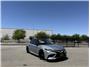 2022 Toyota Camry XSE Sedan 4D Thumbnail 1