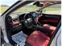2022 Toyota Camry XSE Sedan 4D Thumbnail 10