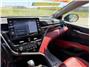 2022 Toyota Camry XSE Sedan 4D Thumbnail 11