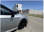 2022 Toyota Camry XSE Sedan 4D Thumbnail 4