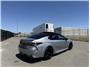 2022 Toyota Camry XSE Sedan 4D Thumbnail 5