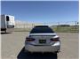 2022 Toyota Camry XSE Sedan 4D Thumbnail 6