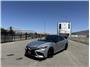 2022 Toyota Camry XSE Sedan 4D Thumbnail 9