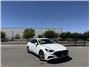 2021 Hyundai Sonata SEL Sedan 4D Thumbnail 1