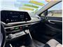 2021 Hyundai Sonata SEL Sedan 4D Thumbnail 11