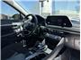 2021 Hyundai Sonata SEL Sedan 4D Thumbnail 12