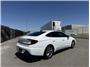 2021 Hyundai Sonata SEL Sedan 4D Thumbnail 5