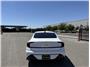 2021 Hyundai Sonata SEL Sedan 4D Thumbnail 6