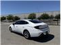 2021 Hyundai Sonata SEL Sedan 4D Thumbnail 7