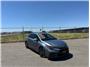 2020 Toyota Corolla SE Sedan 4D Thumbnail 1