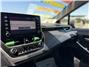 2020 Toyota Corolla SE Sedan 4D Thumbnail 10