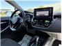 2020 Toyota Corolla SE Sedan 4D Thumbnail 11