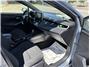 2020 Toyota Corolla SE Sedan 4D Thumbnail 12