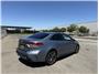 2020 Toyota Corolla SE Sedan 4D Thumbnail 2