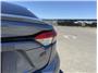 2020 Toyota Corolla SE Sedan 4D Thumbnail 3