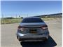 2020 Toyota Corolla SE Sedan 4D Thumbnail 4