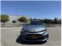 2020 Toyota Corolla SE Sedan 4D Thumbnail 6
