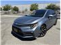 2020 Toyota Corolla SE Sedan 4D Thumbnail 7