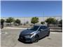 2020 Toyota Corolla SE Sedan 4D Thumbnail 8