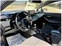 2020 Toyota Corolla SE Sedan 4D Thumbnail 9