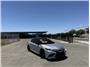 2024 Toyota Camry XSE Sedan 4D Thumbnail 1