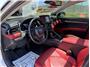 2024 Toyota Camry XSE Sedan 4D Thumbnail 10
