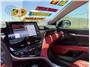 2024 Toyota Camry XSE Sedan 4D Thumbnail 11