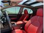 2024 Toyota Camry XSE Sedan 4D Thumbnail 12