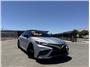 2024 Toyota Camry XSE Sedan 4D Thumbnail 2