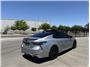 2024 Toyota Camry XSE Sedan 4D Thumbnail 4