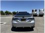2024 Toyota Camry XSE Sedan 4D Thumbnail 6
