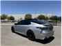 2024 Toyota Camry XSE Sedan 4D Thumbnail 7