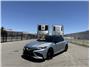 2024 Toyota Camry XSE Sedan 4D Thumbnail 9