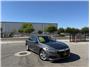2020 Honda Accord LX Sedan 4D Thumbnail 1