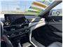 2020 Honda Accord LX Sedan 4D Thumbnail 10