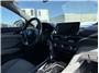 2020 Honda Accord LX Sedan 4D Thumbnail 11
