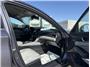 2020 Honda Accord LX Sedan 4D Thumbnail 12