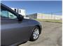 2020 Honda Accord LX Sedan 4D Thumbnail 2