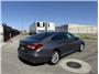 2020 Honda Accord LX Sedan 4D Thumbnail 3
