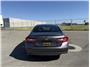 2020 Honda Accord LX Sedan 4D Thumbnail 4